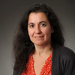 Sophie Mitra 1.jpg