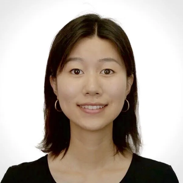 黄淑晨.jpg