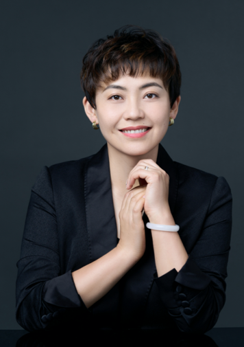 图片 1 0