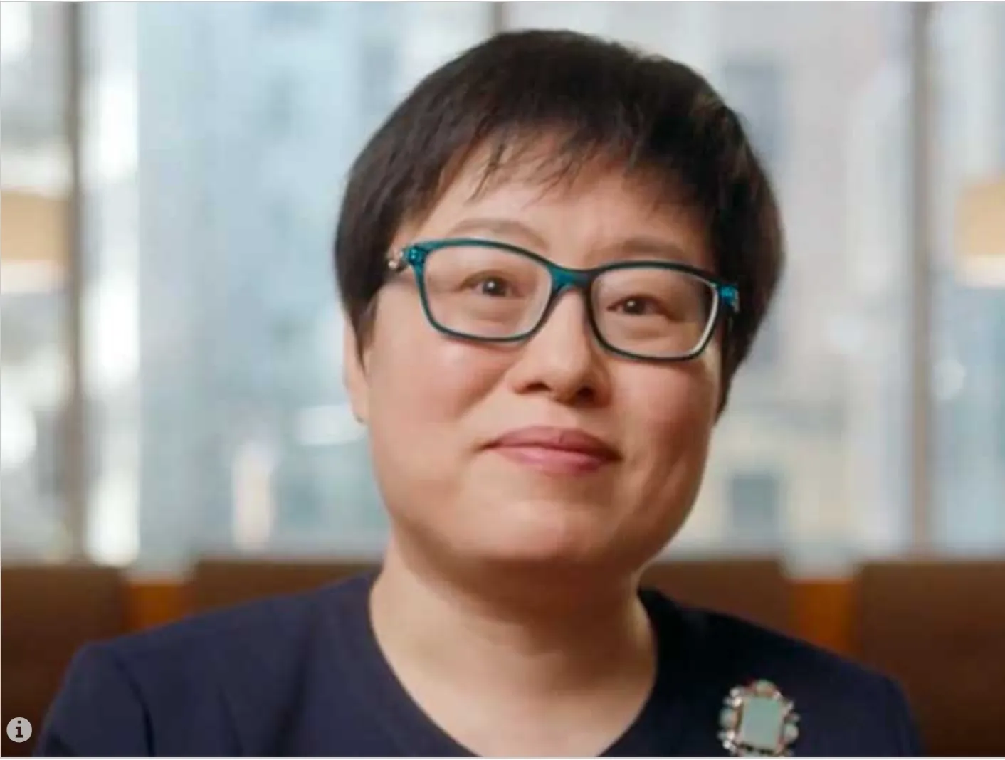 pic for Professor Gao