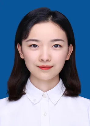 Kexin Yang