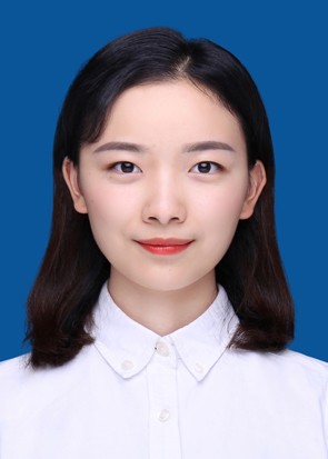 证件照（一寸）