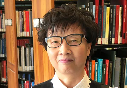 Ada Mui.jpg