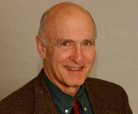 Carl Riskin.jpg