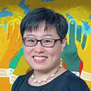 Qin Gao