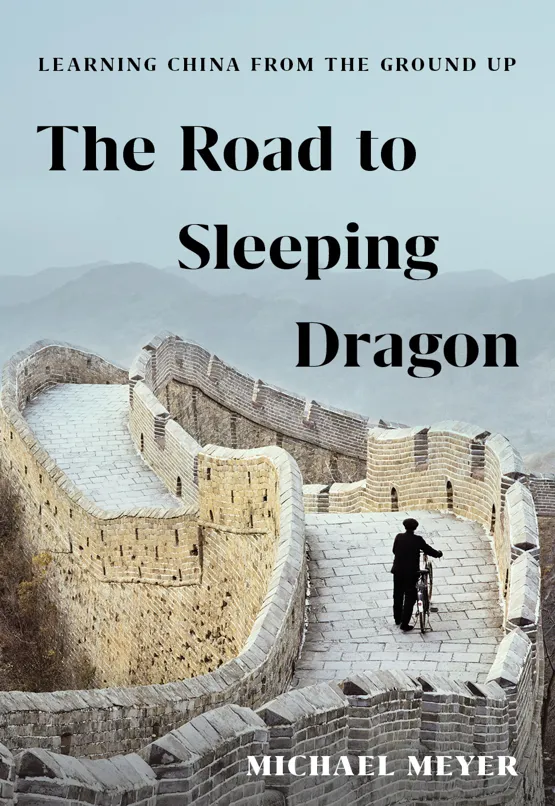 Mayer's New Book