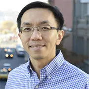 Van C. Tran