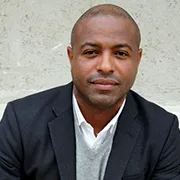 Malo Hutson