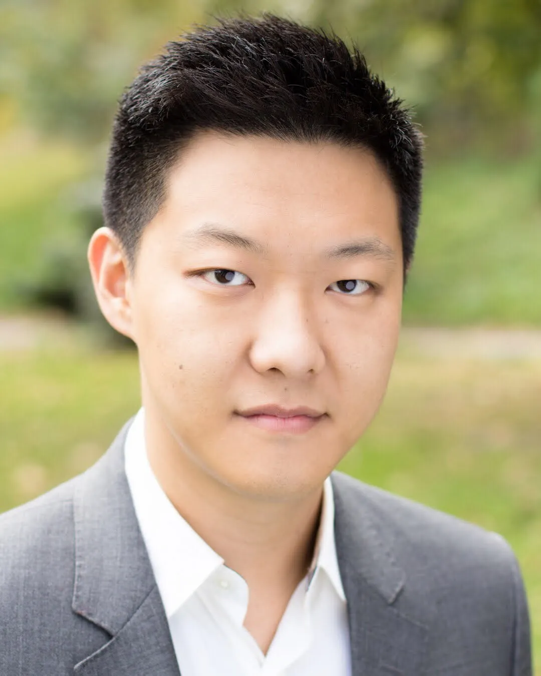 Huang2018.JPG