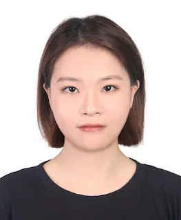 Shuyi Chen