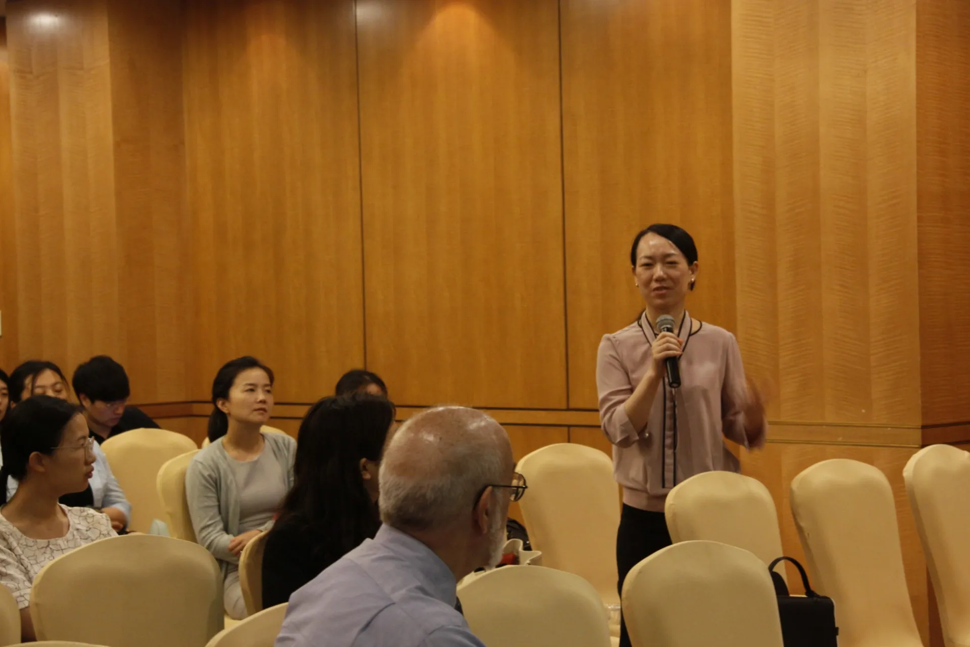 Q&A2