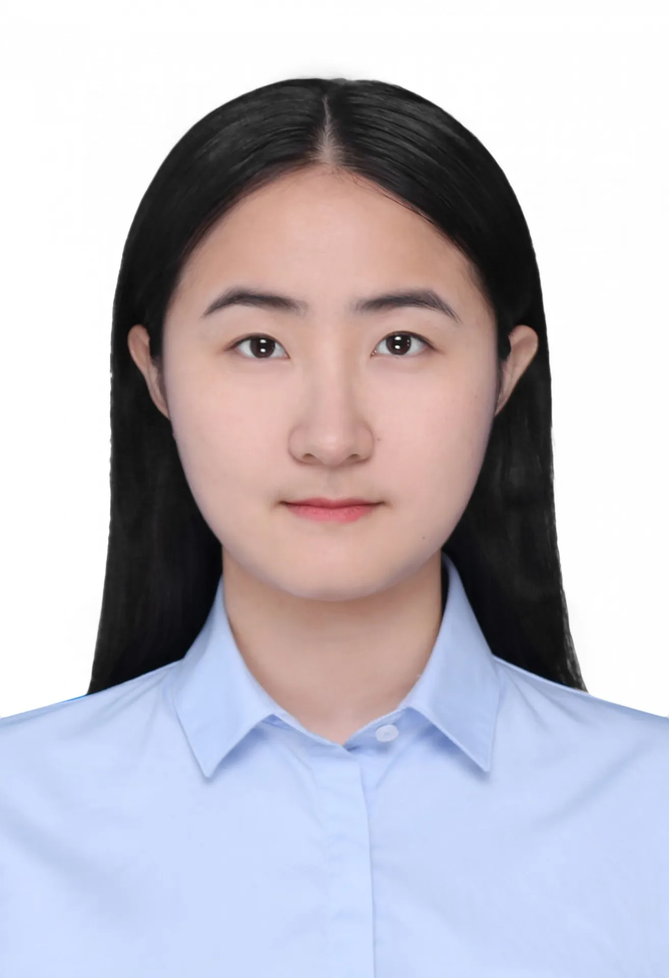 Baixue White.jpg