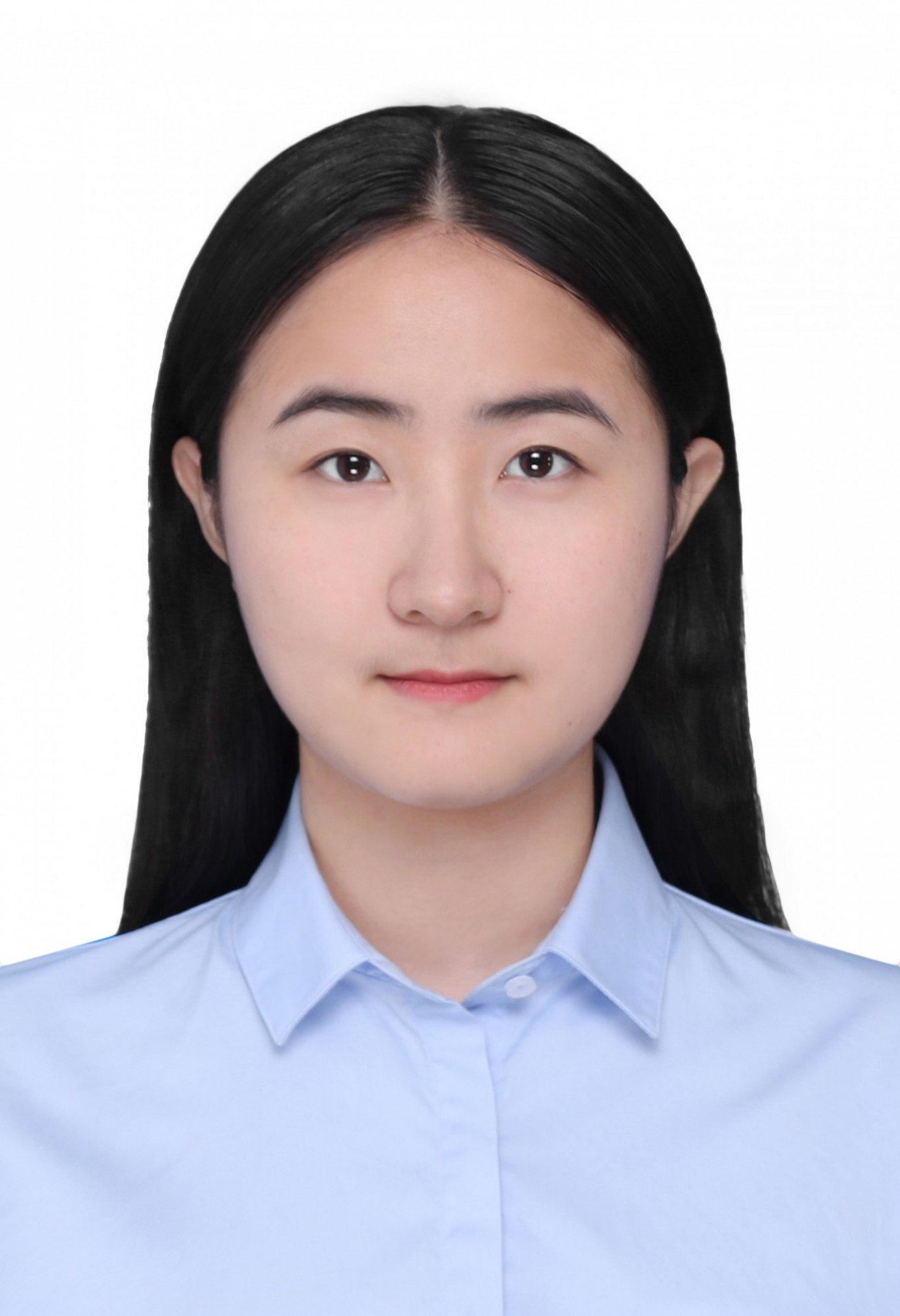 Baixue White
