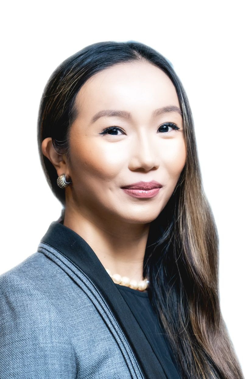 Diane D. Williams