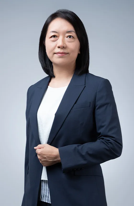 Juan Chen