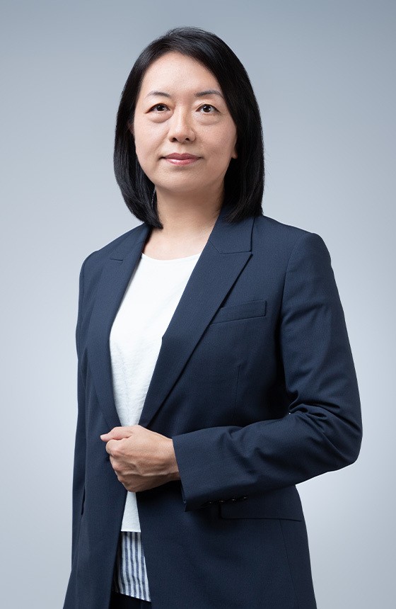 Juan Chen Web 1