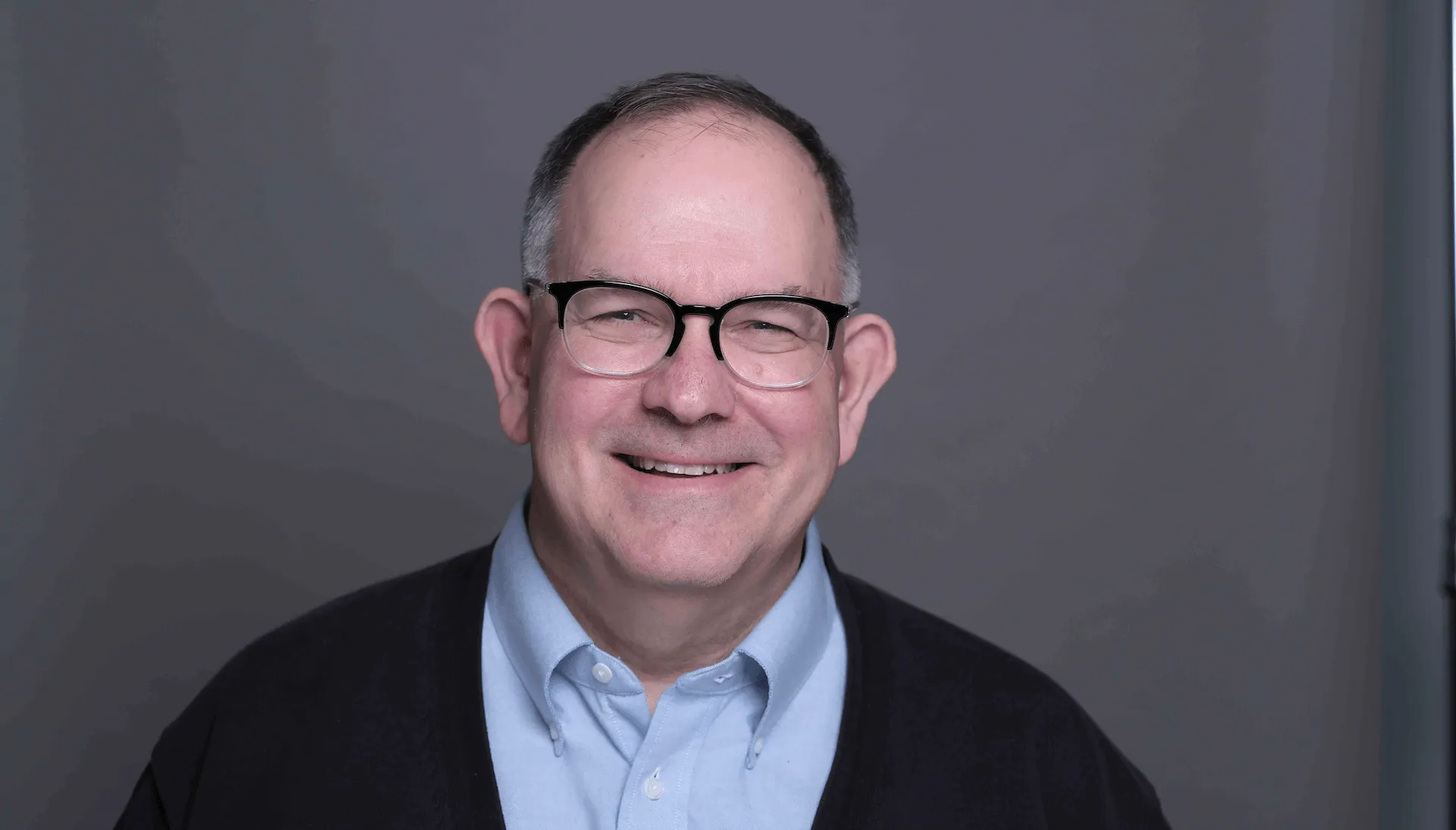Mark Sidel Min.png