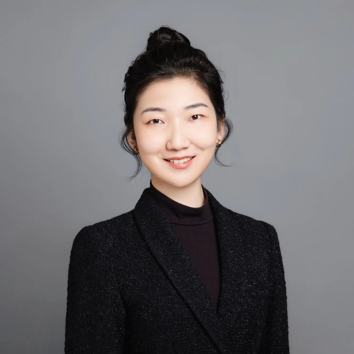Ruijie Janice Bi Headshot.jpg