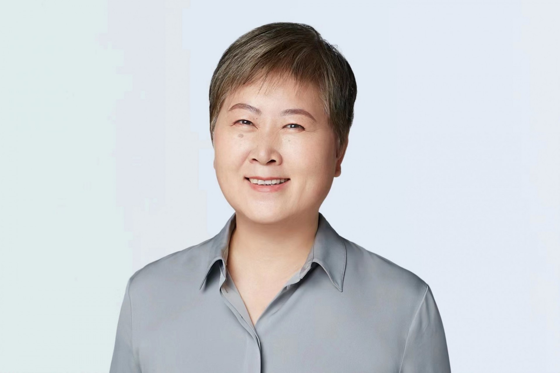 Sui