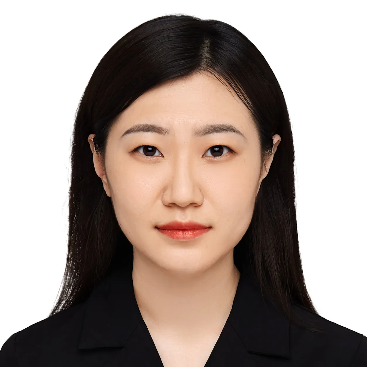 Fangzhou Li