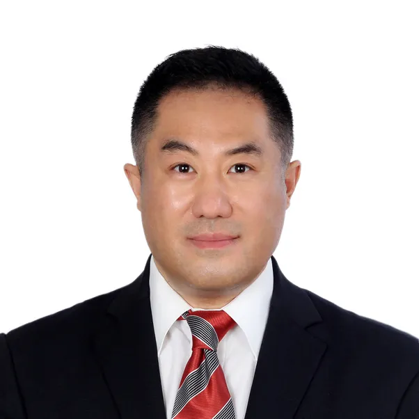 Mingming Zhu