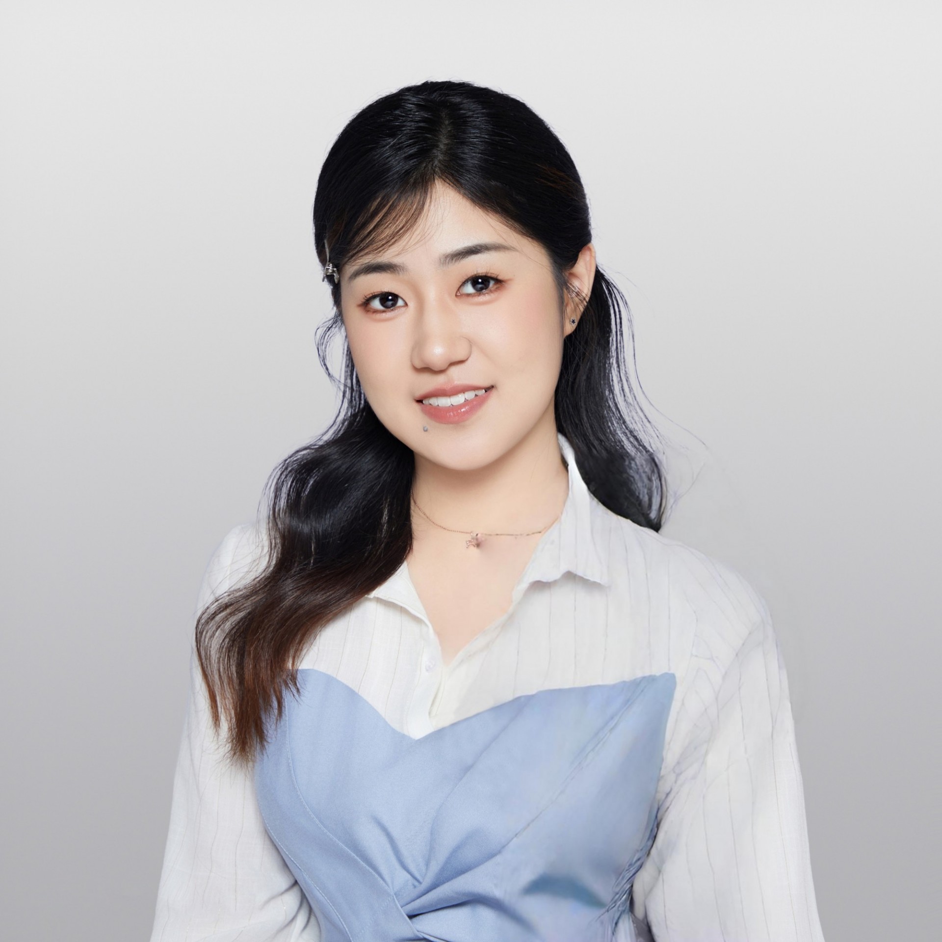 Yufan Zhang