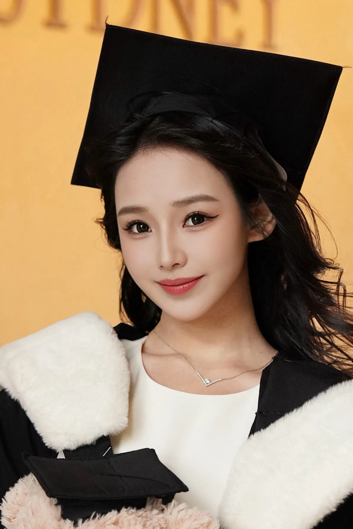 Binpin Yang
