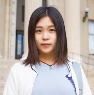 Picture1 0.png
