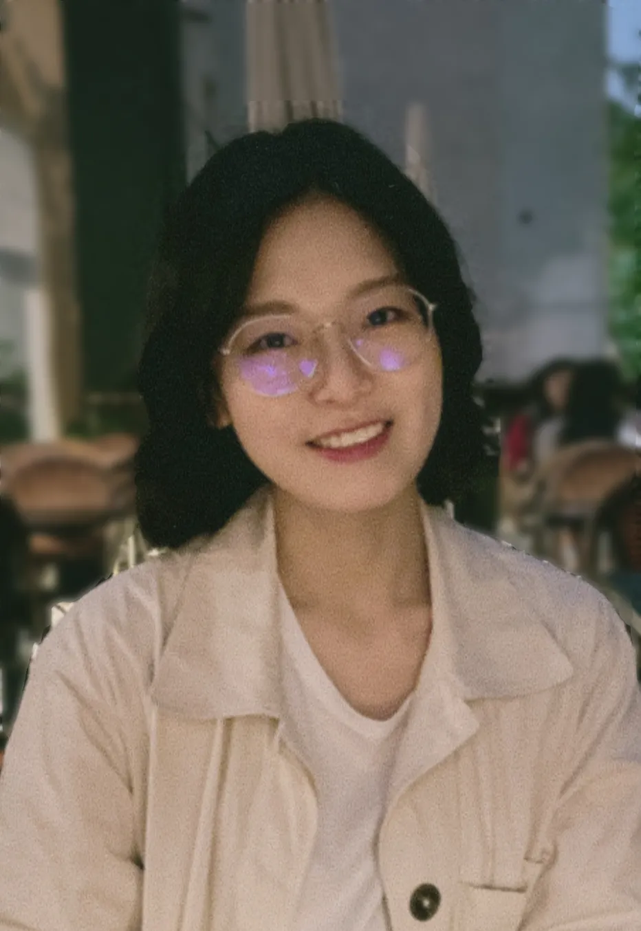 Liu Chen 
