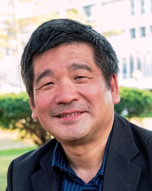 Wong.jpg