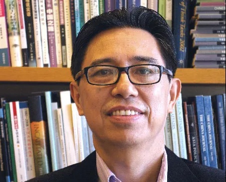 Xiaobo Lu.jpg
