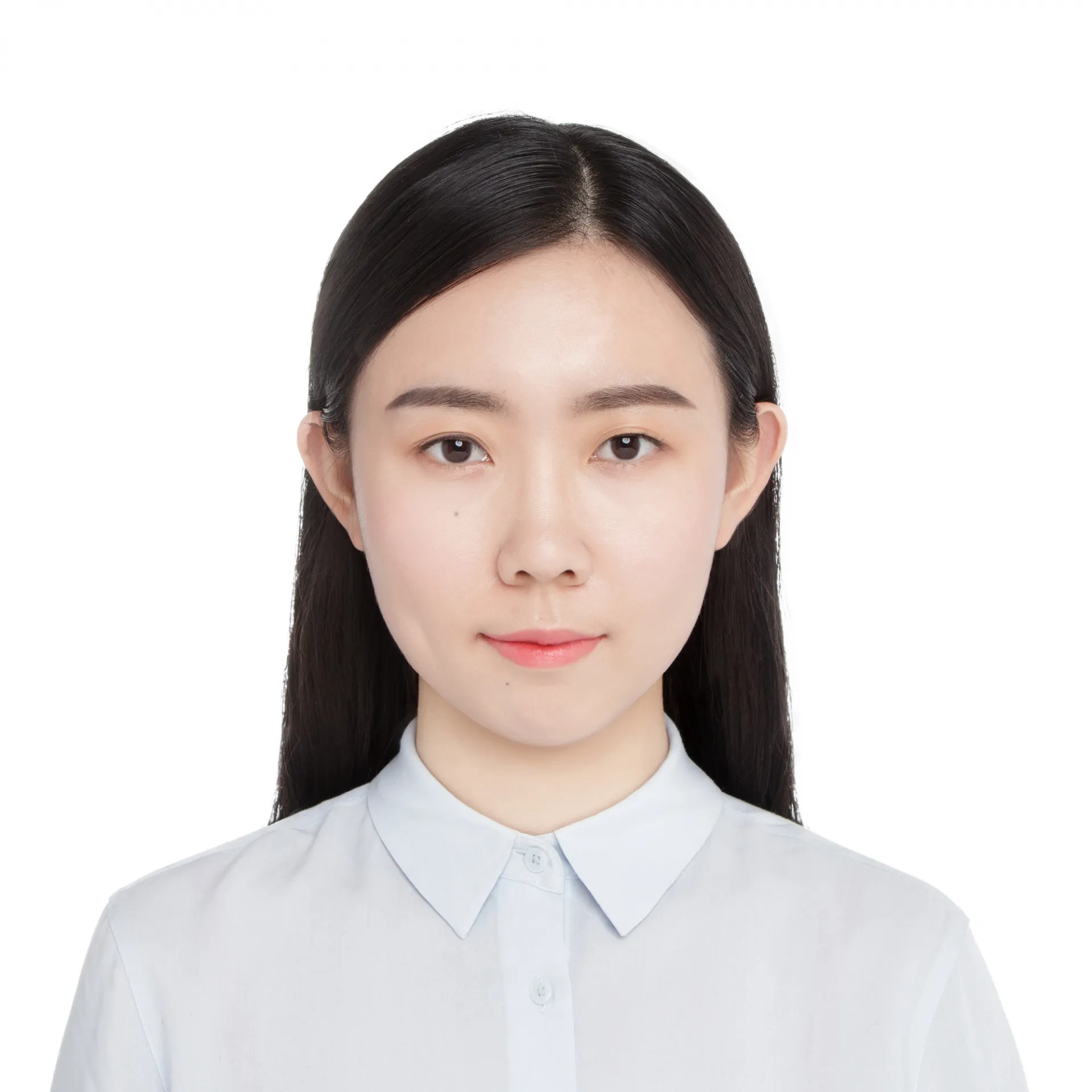 Xuan Huo.jpeg