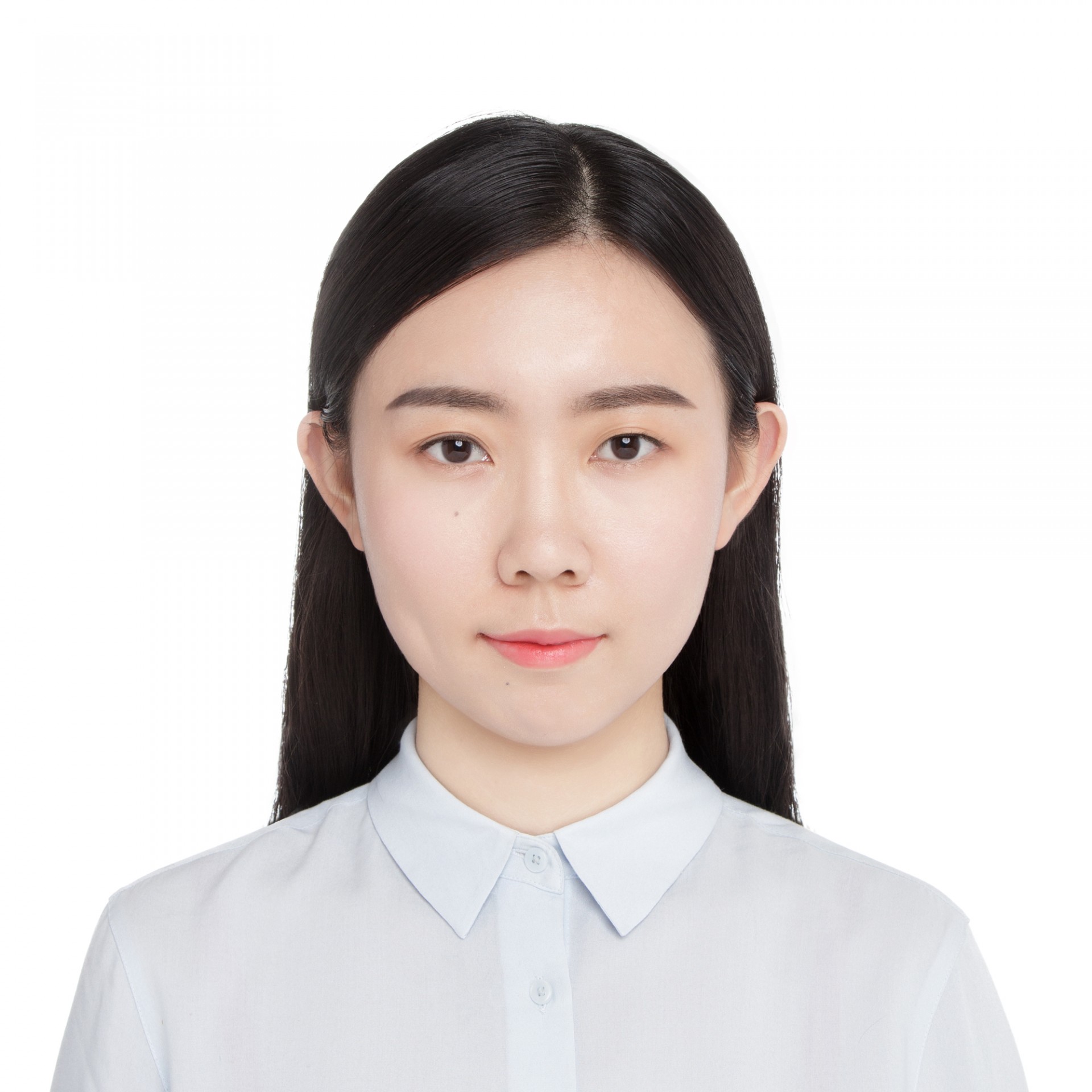 Xuan Huo