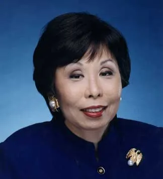 JeanetteCTakamura.jpg