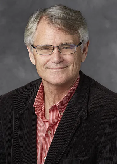 scott_rozelle_new_headshot