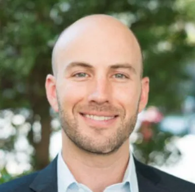 Matthew Chitwood 