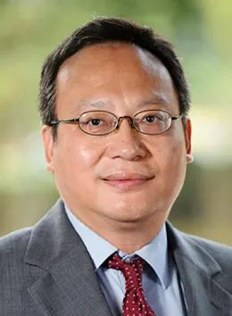 Xiaogang Wu