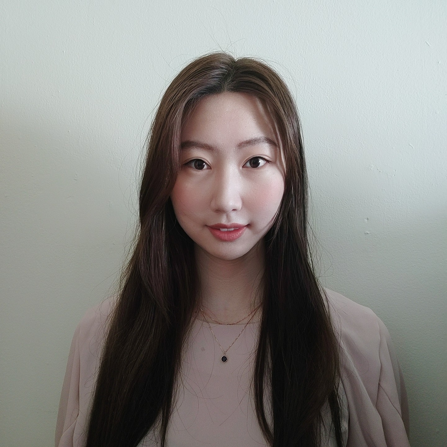 Headshot