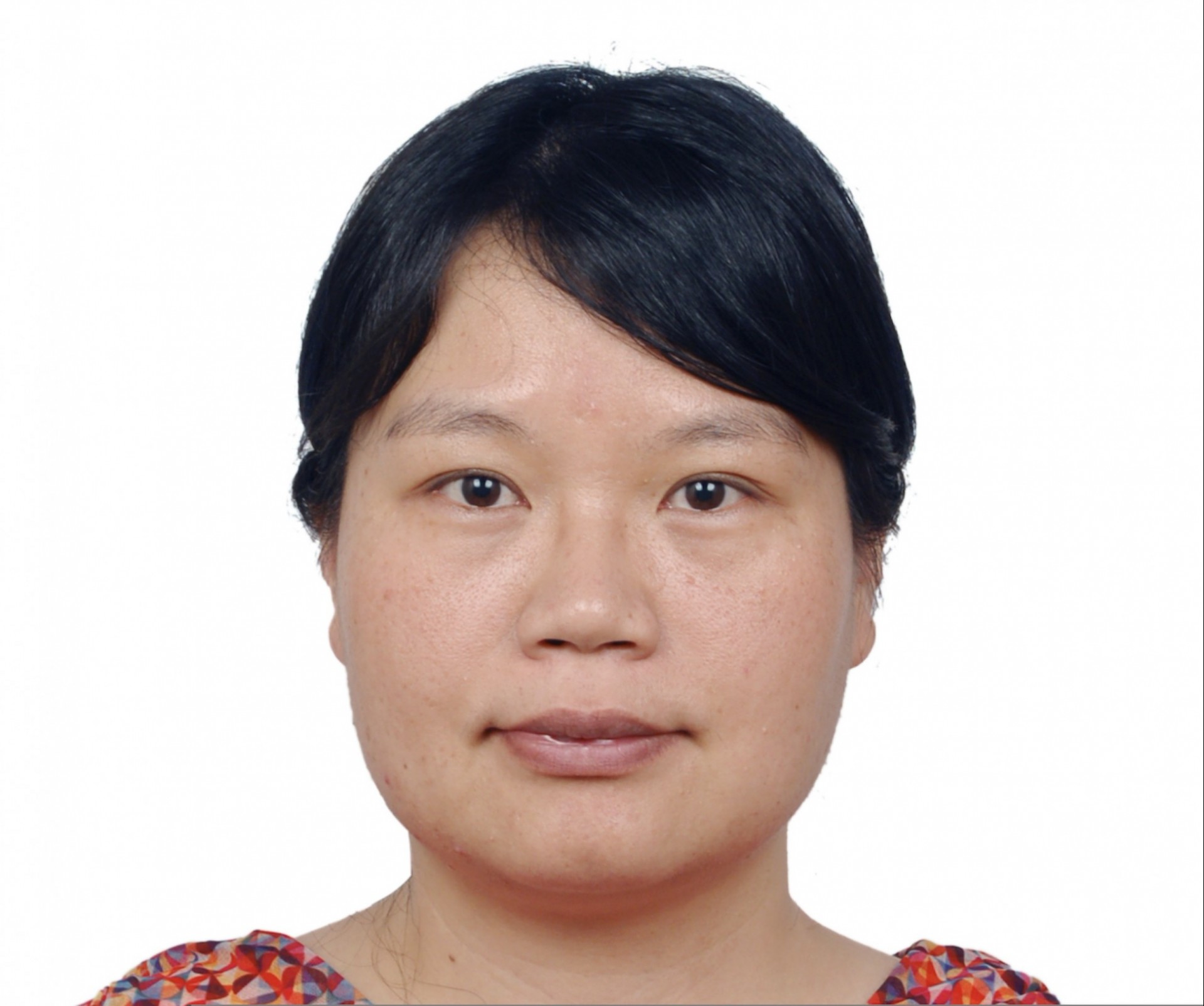 Xiaohui Wang